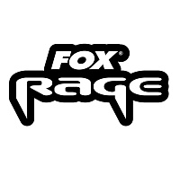 Fox Rage